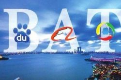 【2分钟科普下】衢州市工厂咨询电话号码_哔哩哔哩